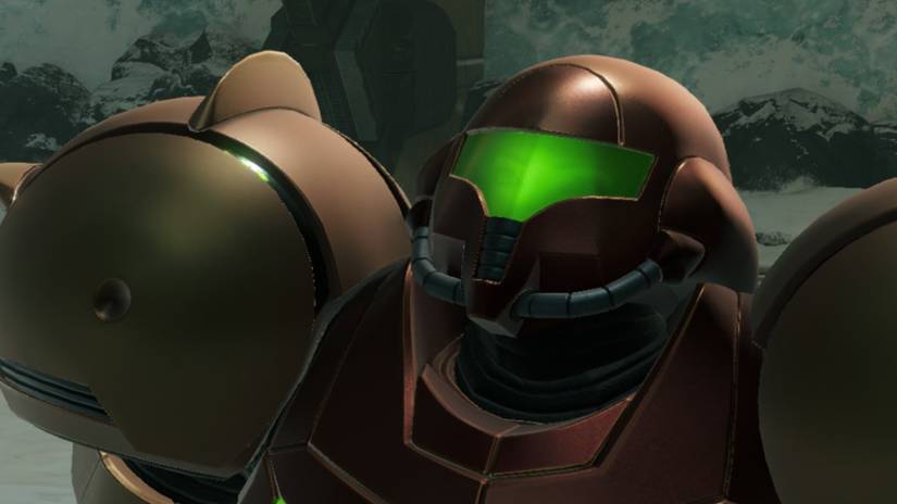 metroid prime remastered complete guide
