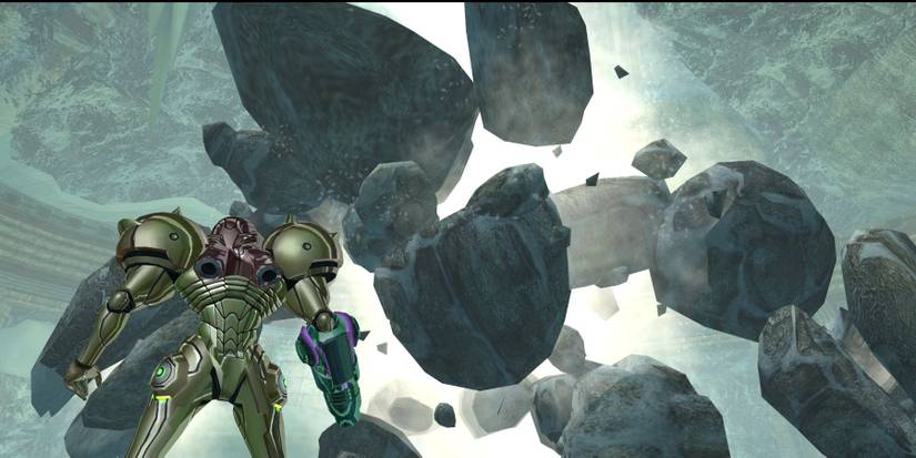 metroid-prime-thardus