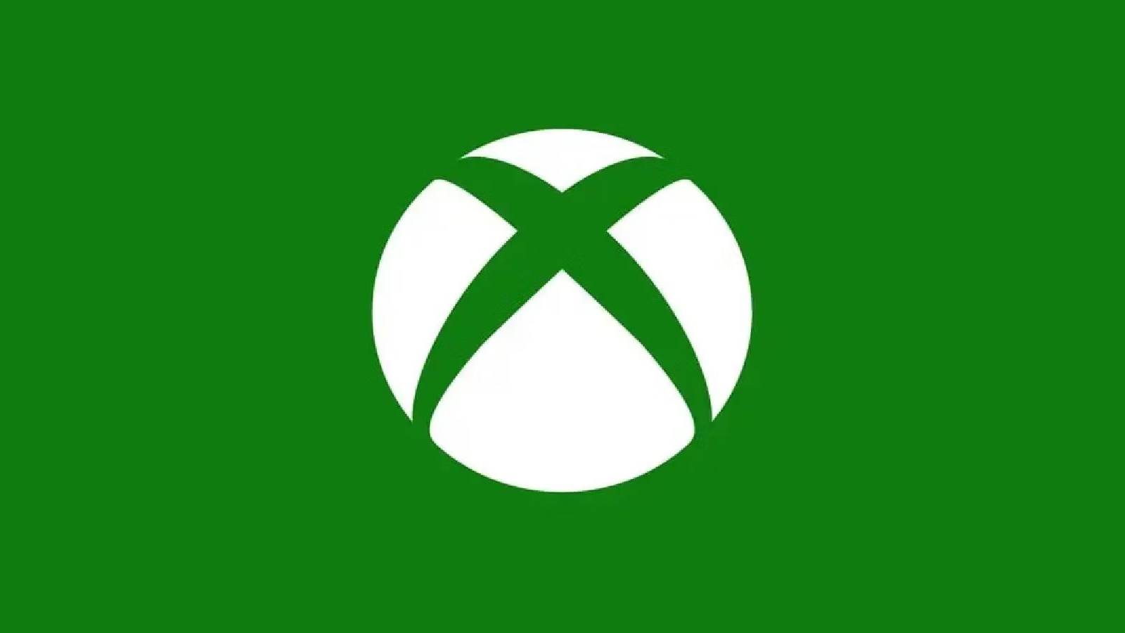 gamerant.com