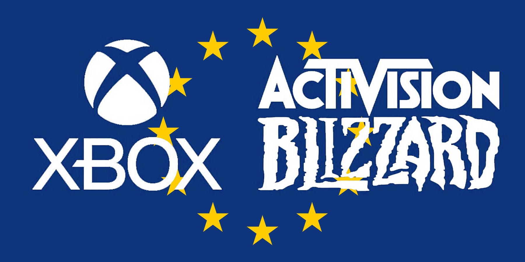 Microsoft-Activision-EU
