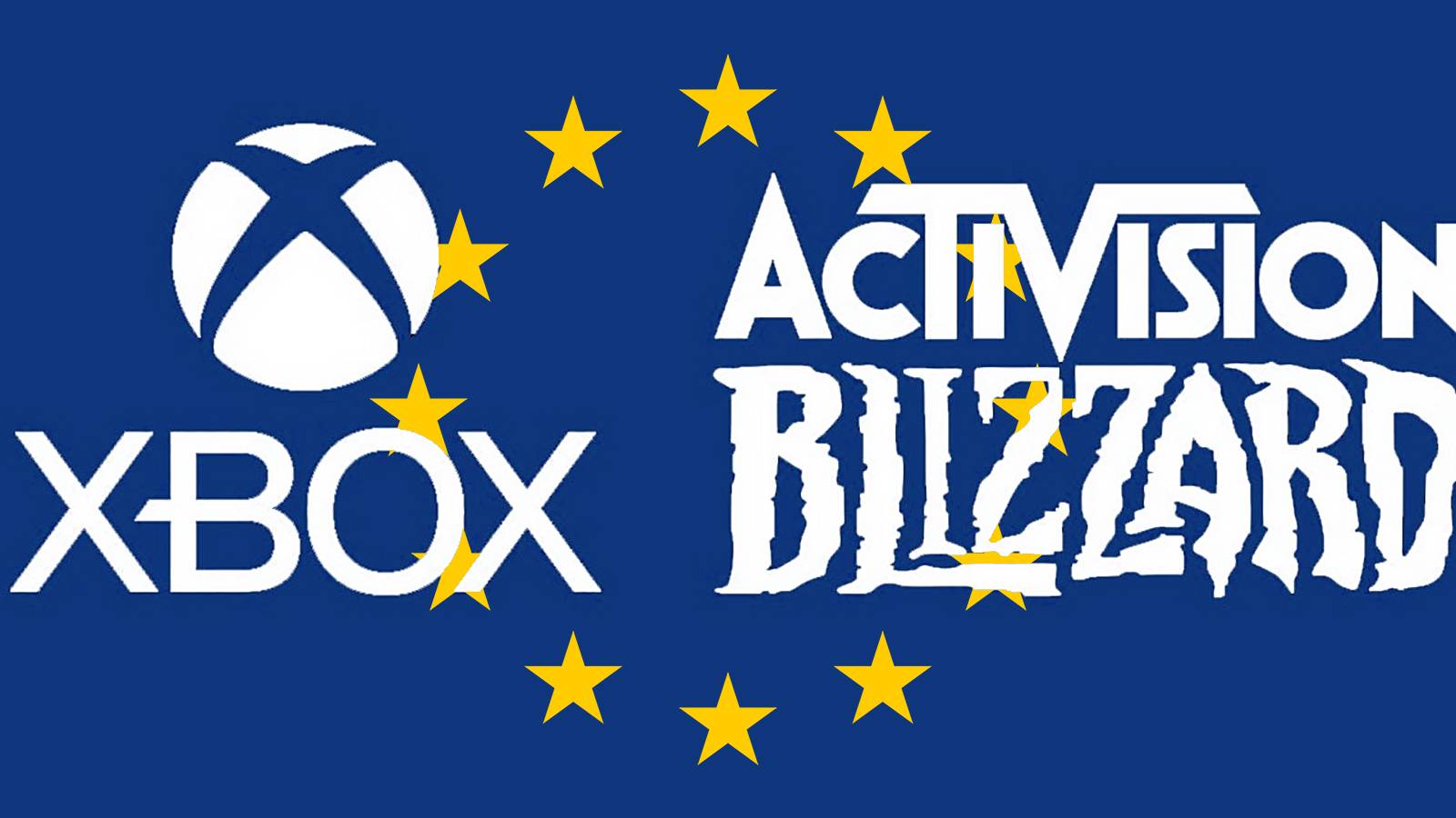 Microsoft-Activision-EU