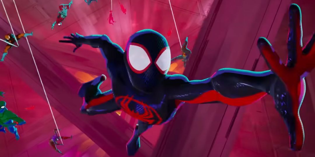 miles-morales-across-the-spiderverse-scarlet-spider