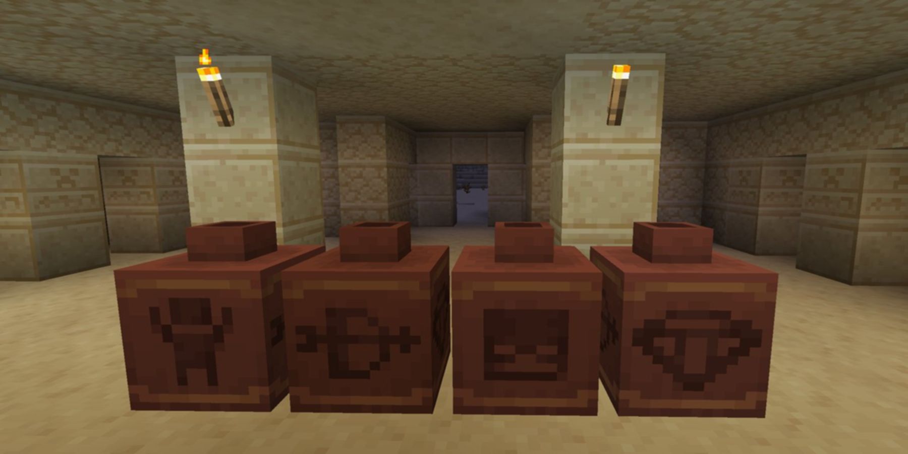 minecraft-archeology-pots