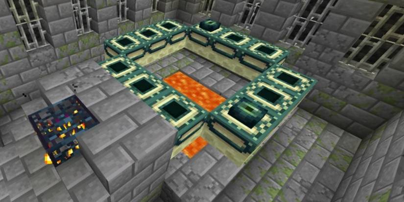 minecraft-ender-portal-frame-and-eyes