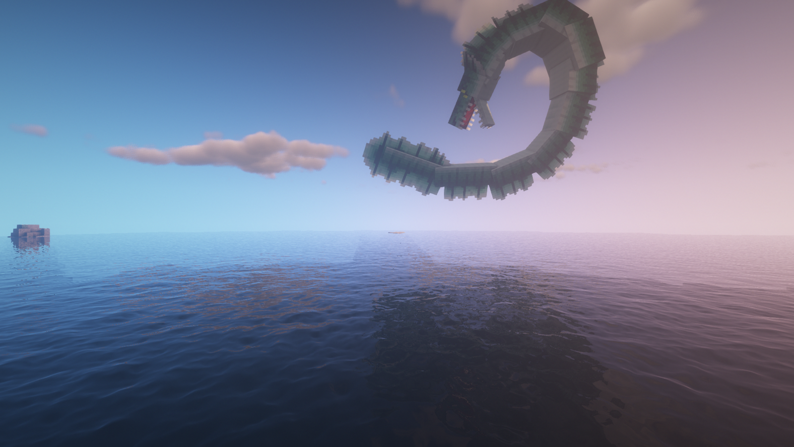 minecraft-ice-and-fire-serpent-jumping