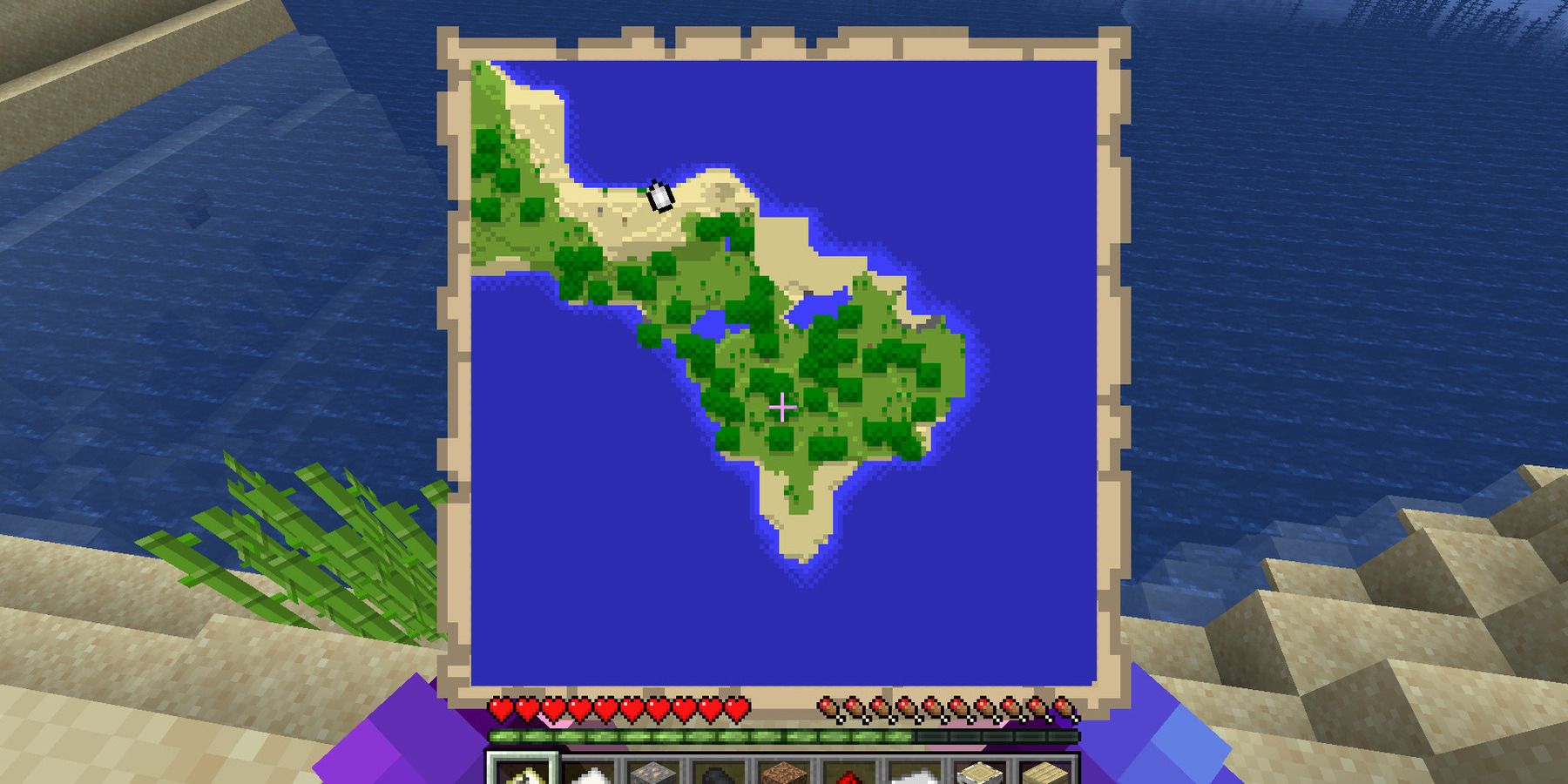 map level minecraft        <h3 class=