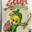 The Legend of Zelda: The Minish Cap