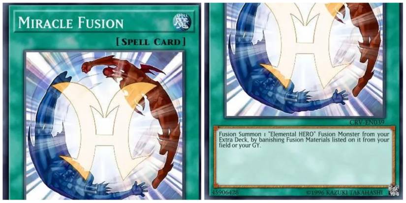 The Best Hero Cards in Yu-Gi-Oh! Master Duel The Best Hero Cards in Yu-Gi-Oh! Master Duel