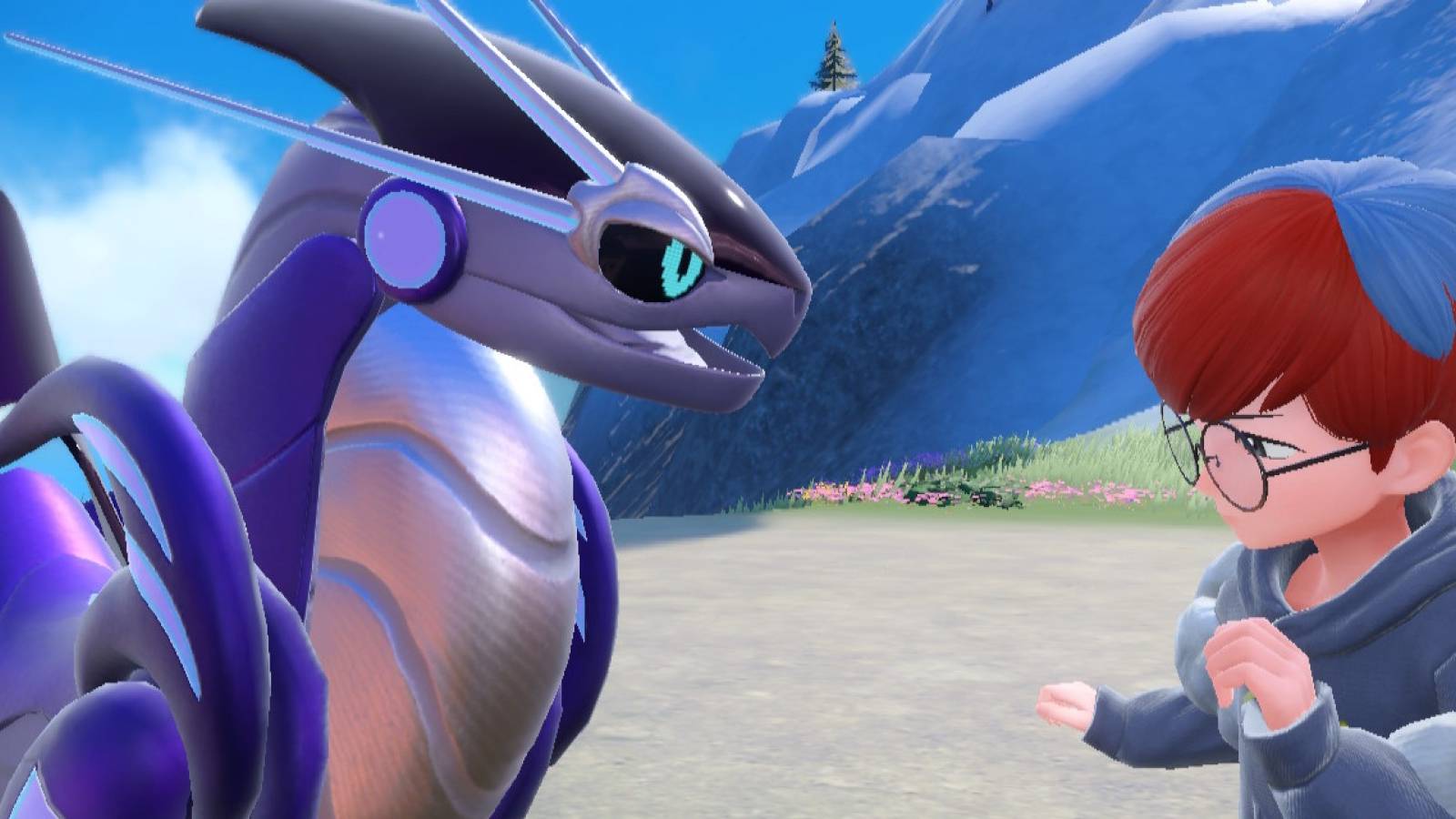 penny-miraidon-pokemon-scarlet-violet