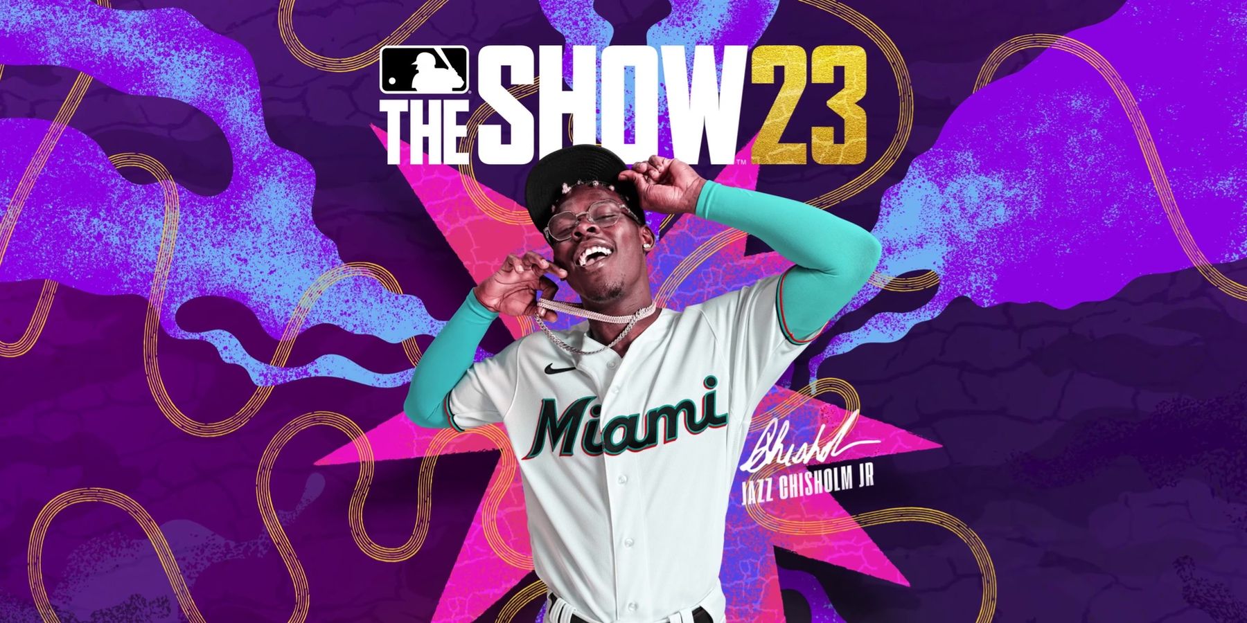 Gear up for MLB The Show 23 with an overview of new features –  PlayStation.Blog