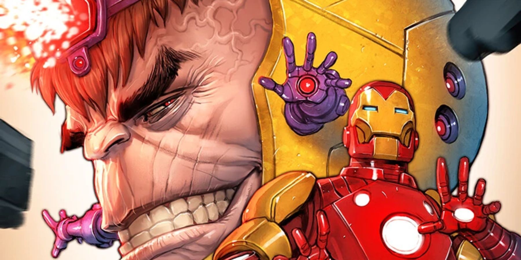 MODOK-Iron-Man-comics