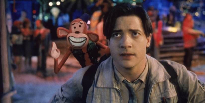 monkeybone