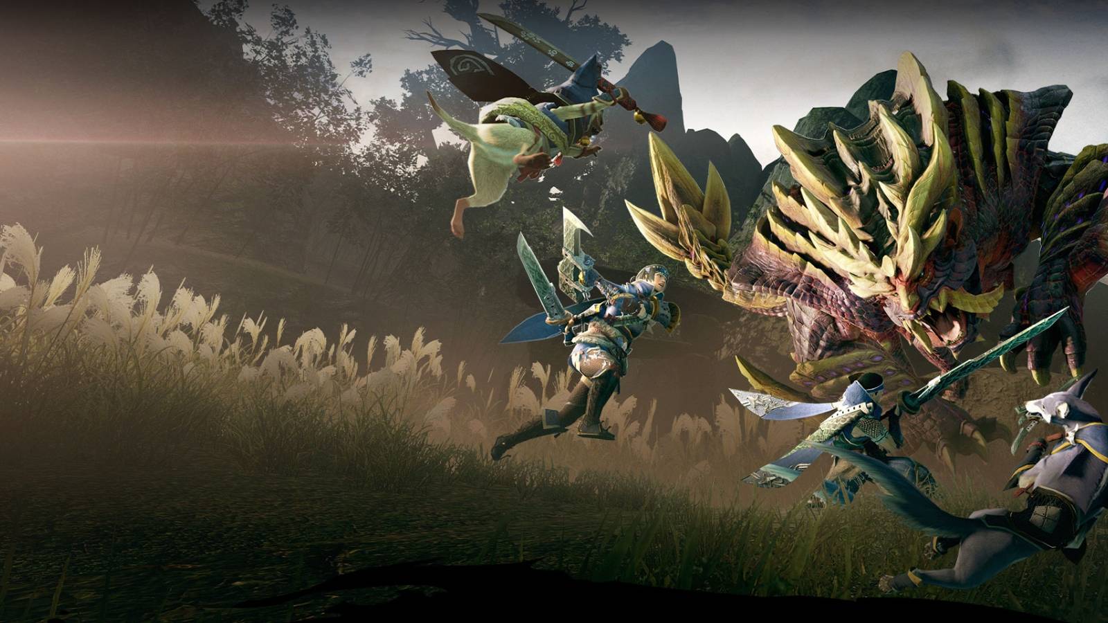 monster-hunter-rise-key-art