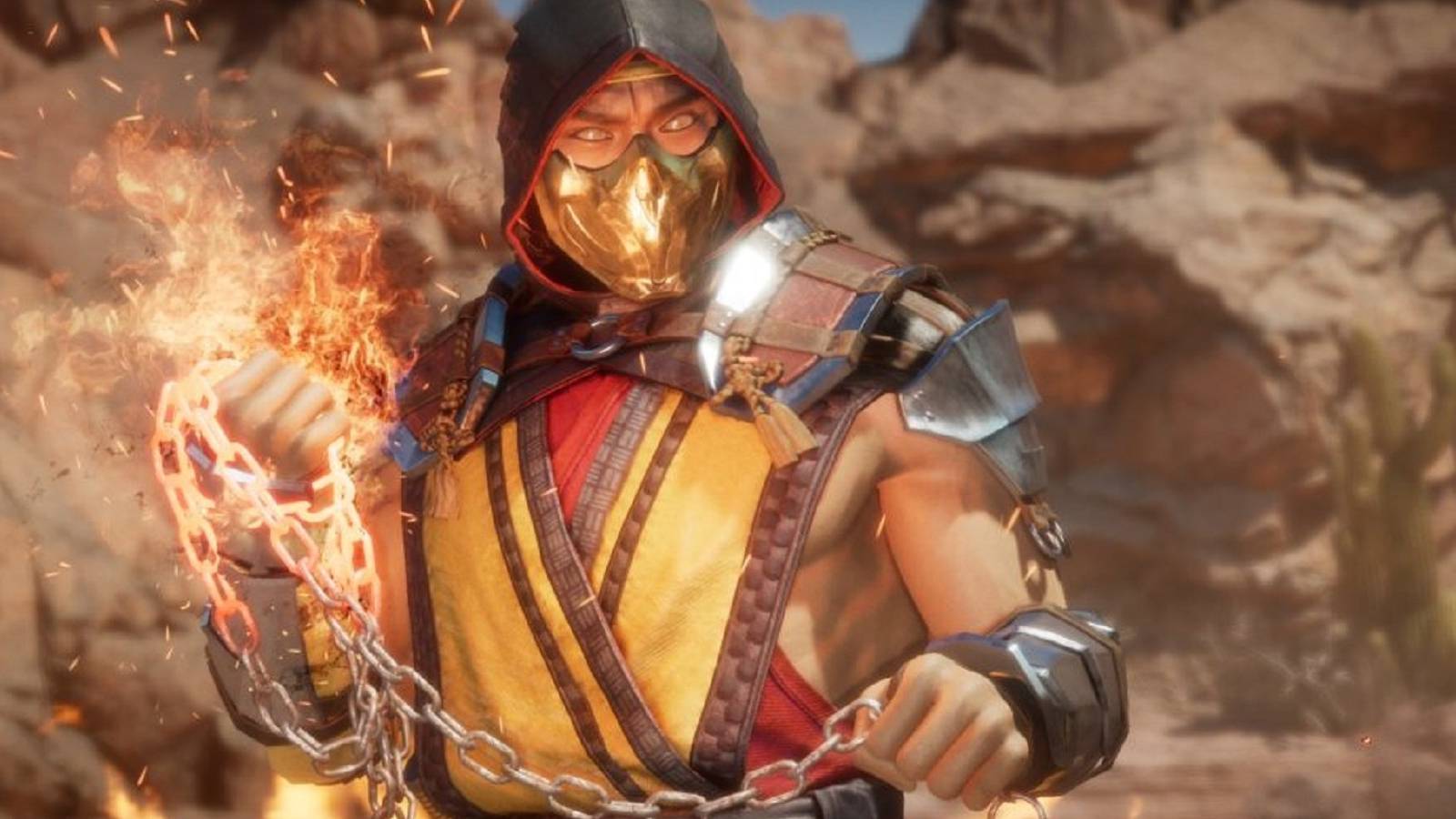 mortal-kombat-1