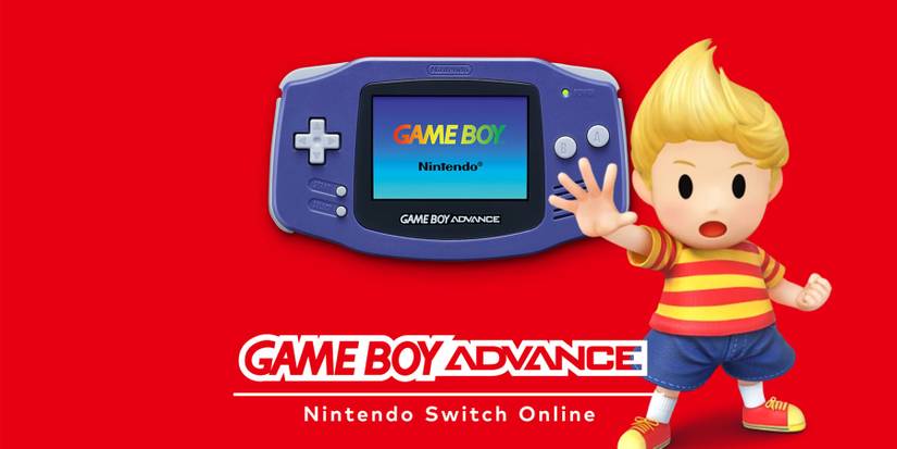 mother-3-nintendo-switch-online-game-boy-advance