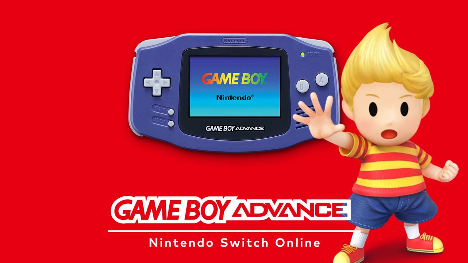 mother-3-nintendo-switch-online-game-boy-advance