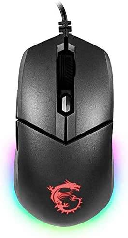 best gaming mouse deals