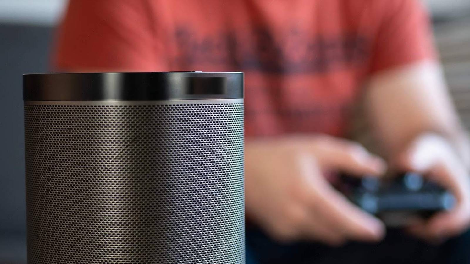 music-gaming-patent-cover