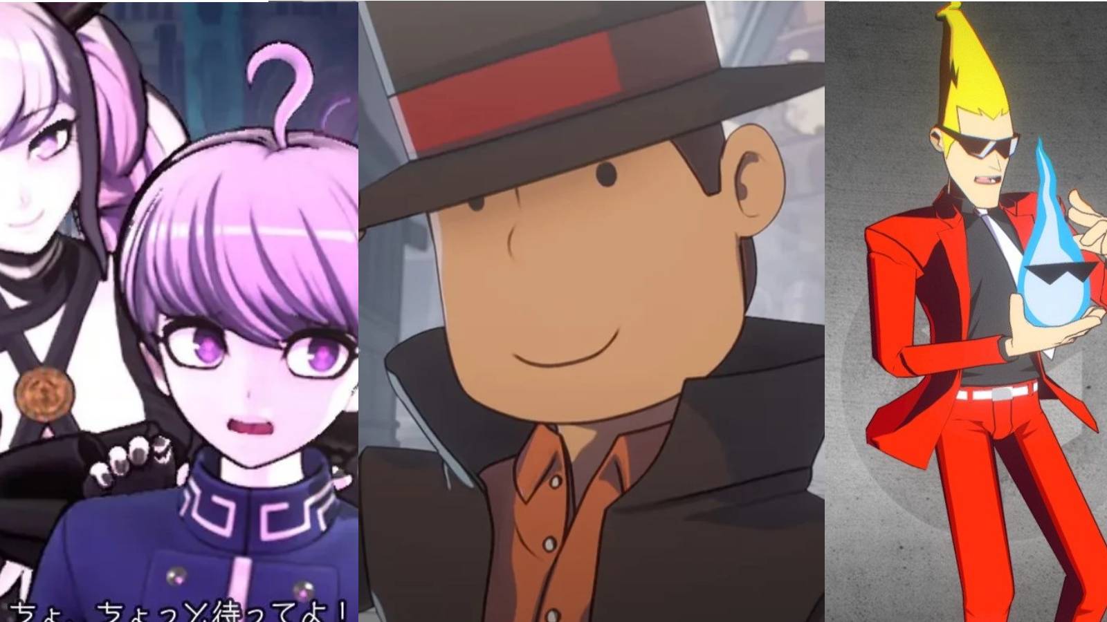 mystery-games-nintendo-switch-layton-rain-code-ghost-trick