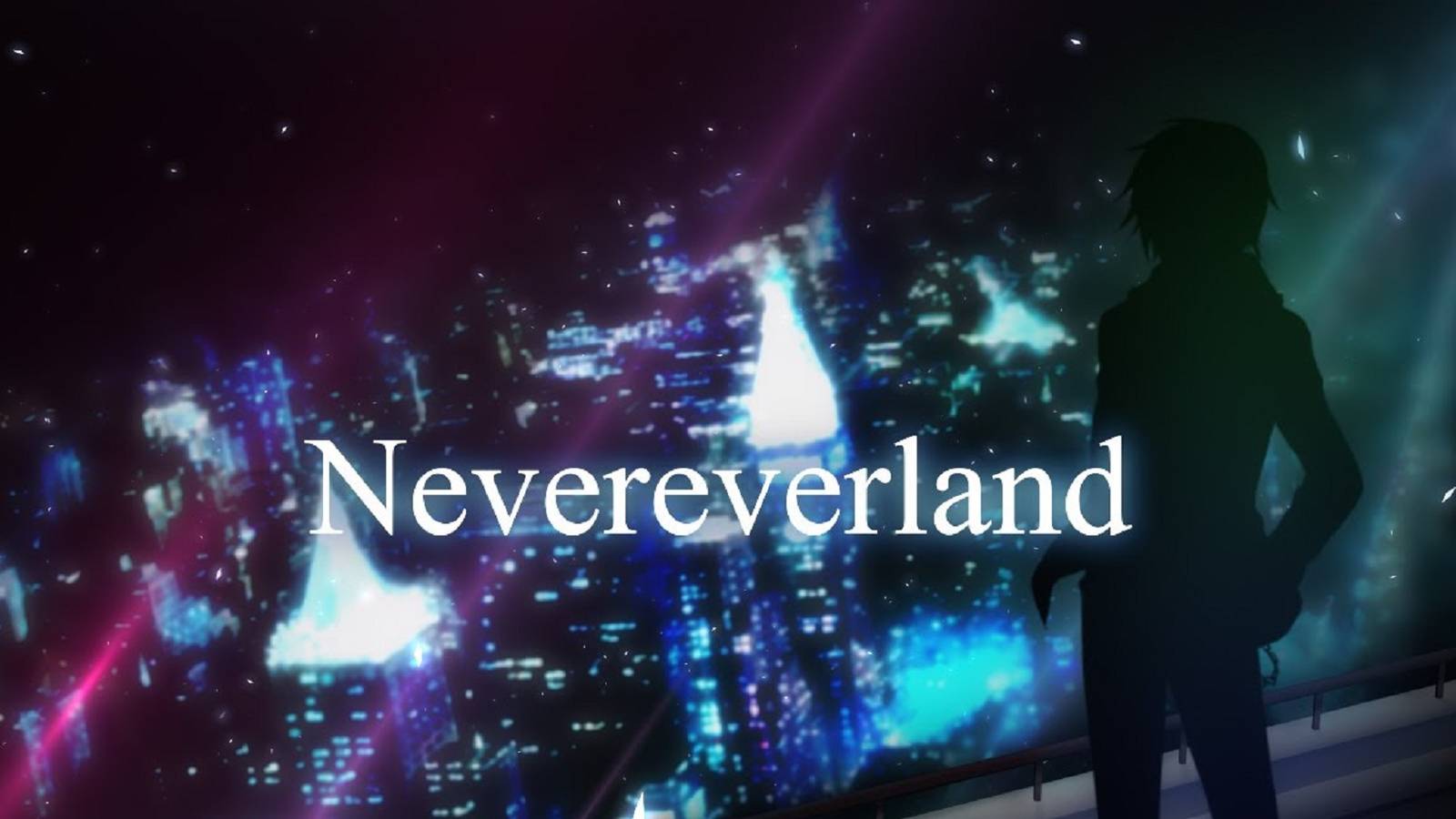 nano-neverland-feature