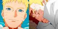 Boruto The Death Of Naruto Uzumaki Explained Boruto The Death Of Naruto Uzumaki Explained