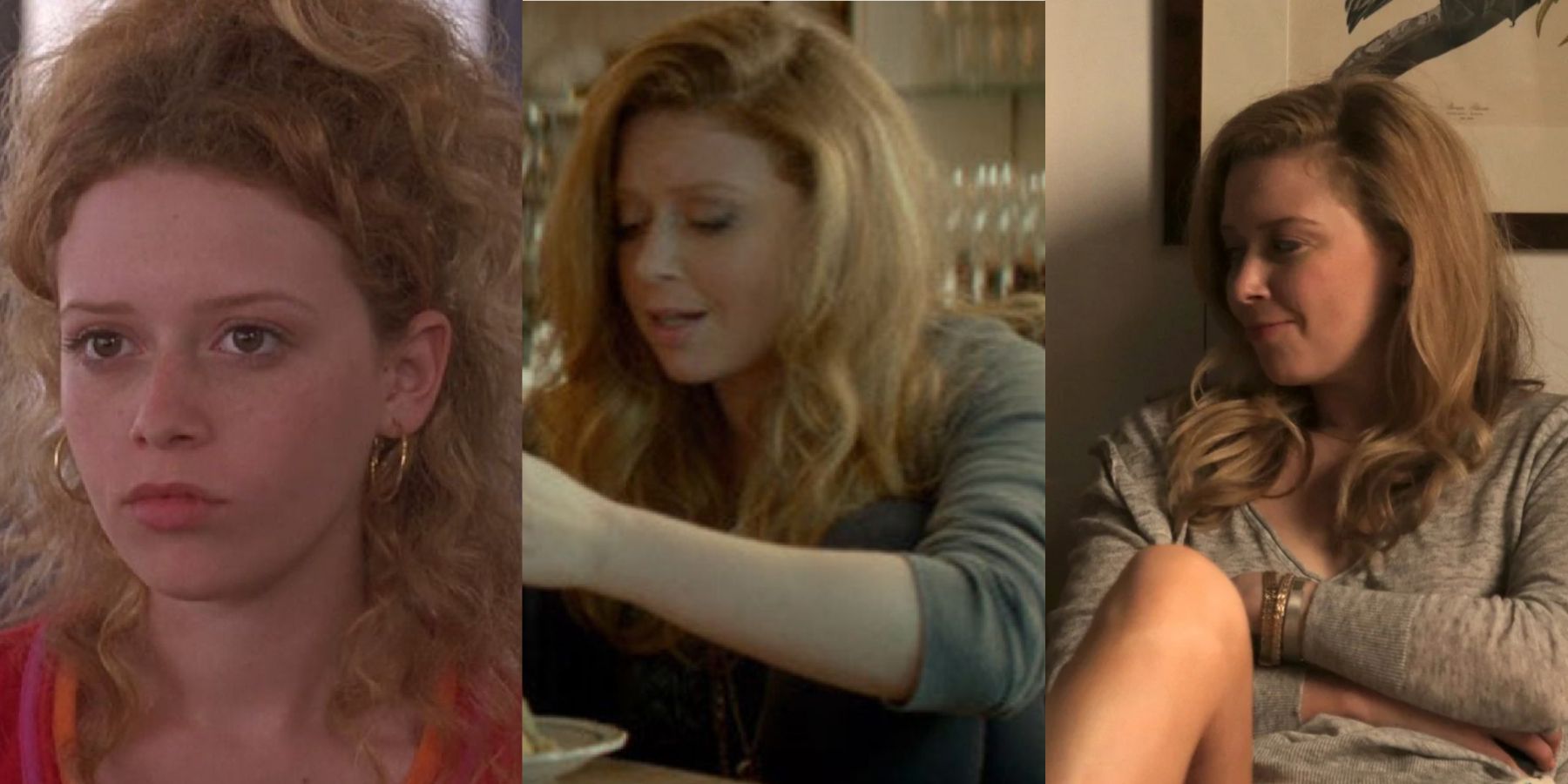 Poker Face: 5 Underrated Natasha Lyonne Roles