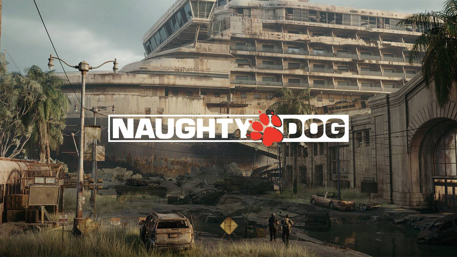 naught-dog-may-have-two-multiplayer-games-in-development-gamerant