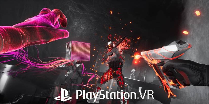 ndreams-playstation-vr-synapse