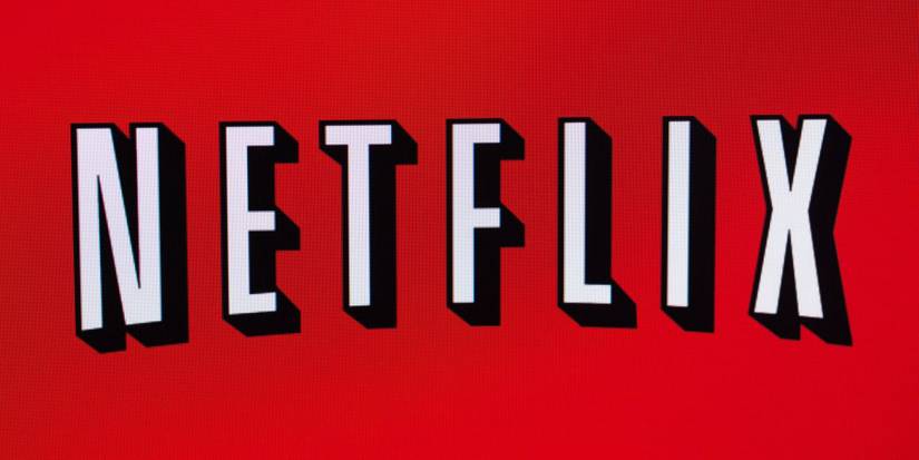 netflix logo