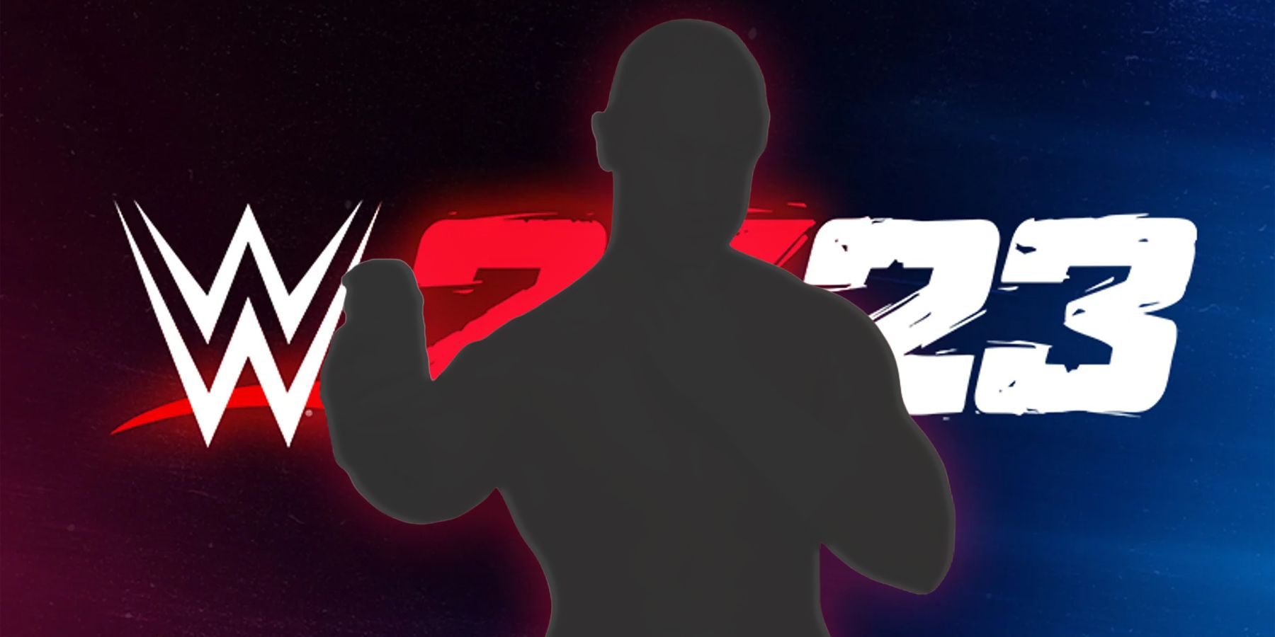 WWE 2K23 Adds Another Previously Unannounced Character To
The Roster