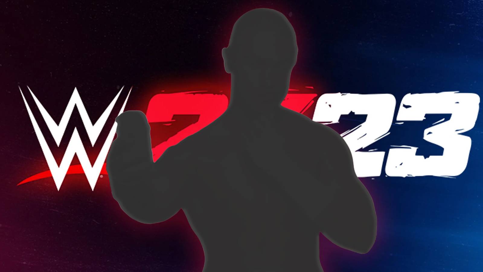 new-character-wwe-2k23-cover