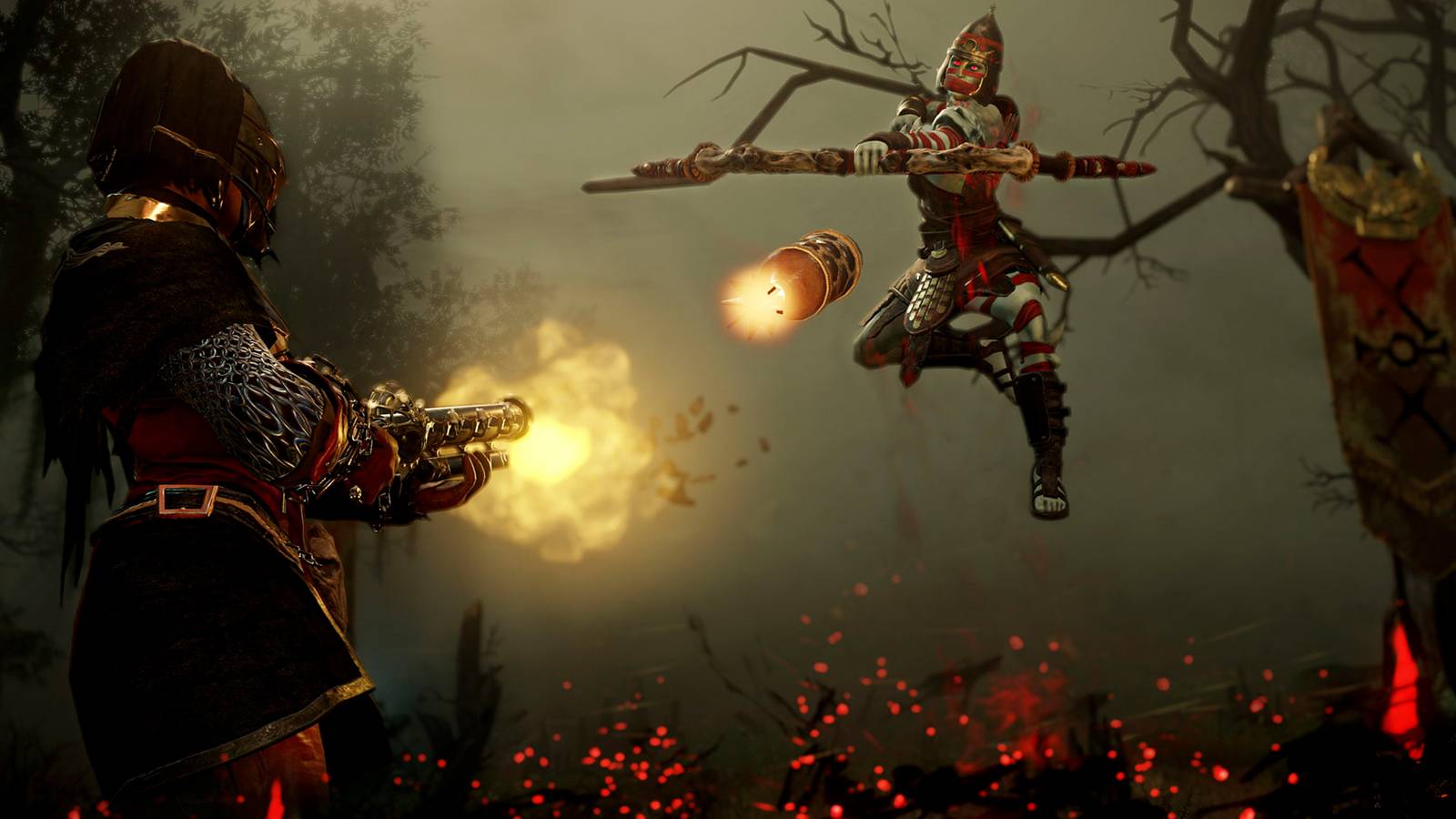 new-world-crassus-screenshot