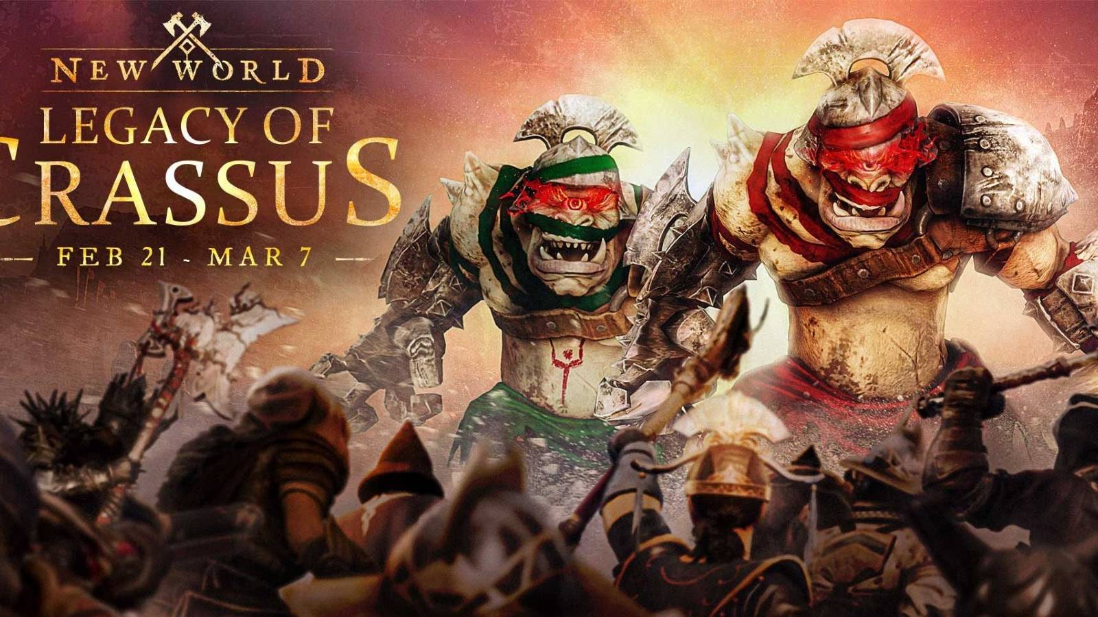 new-world-legacy-of-crassus