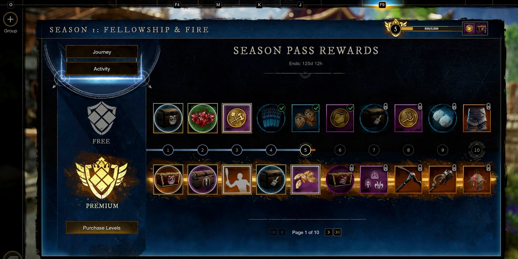 new-world-season-pass