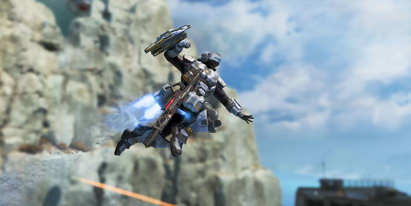 Newcastle rushing to the rescue