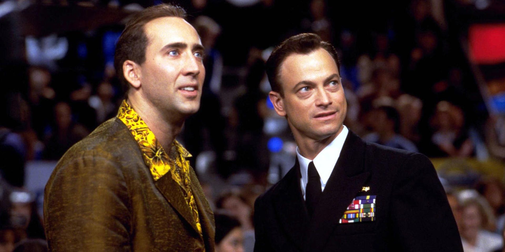 Nicolas_Cage_and_Gary_Sinise_in_Snake_Eyes