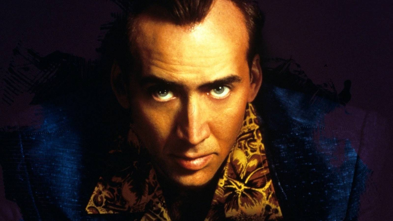 Nicolas_Cage_on_the_poster_for_Snake_Eyes