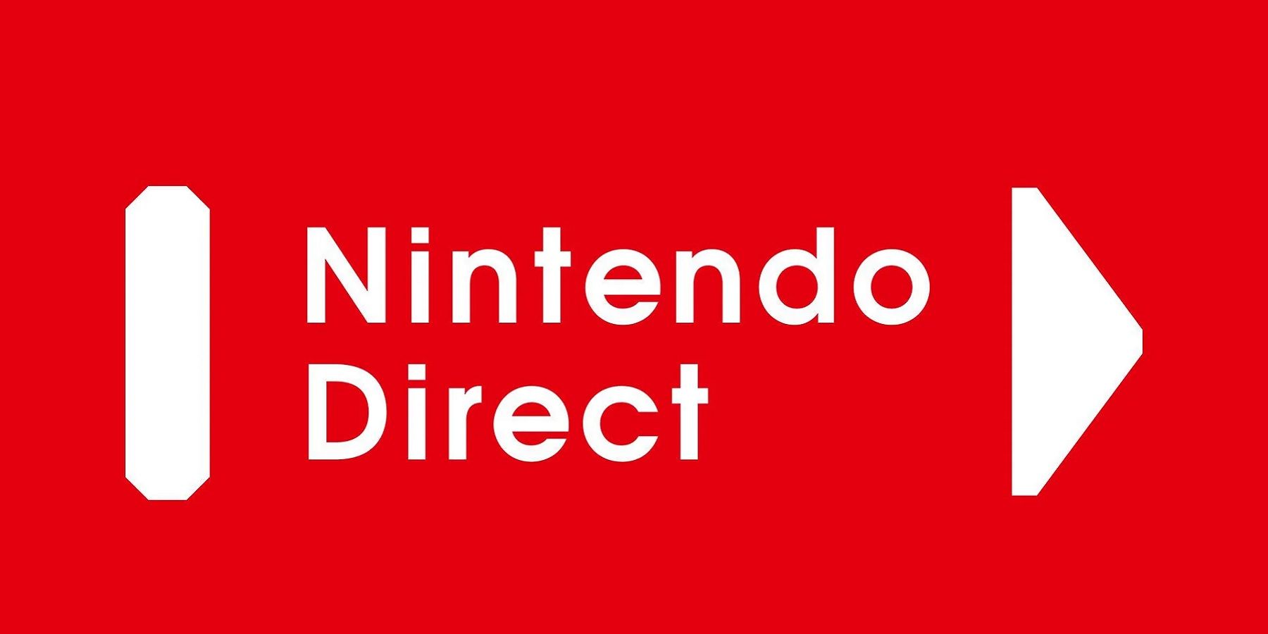 Rumor: Nintendo Direct Could Happen Next Week