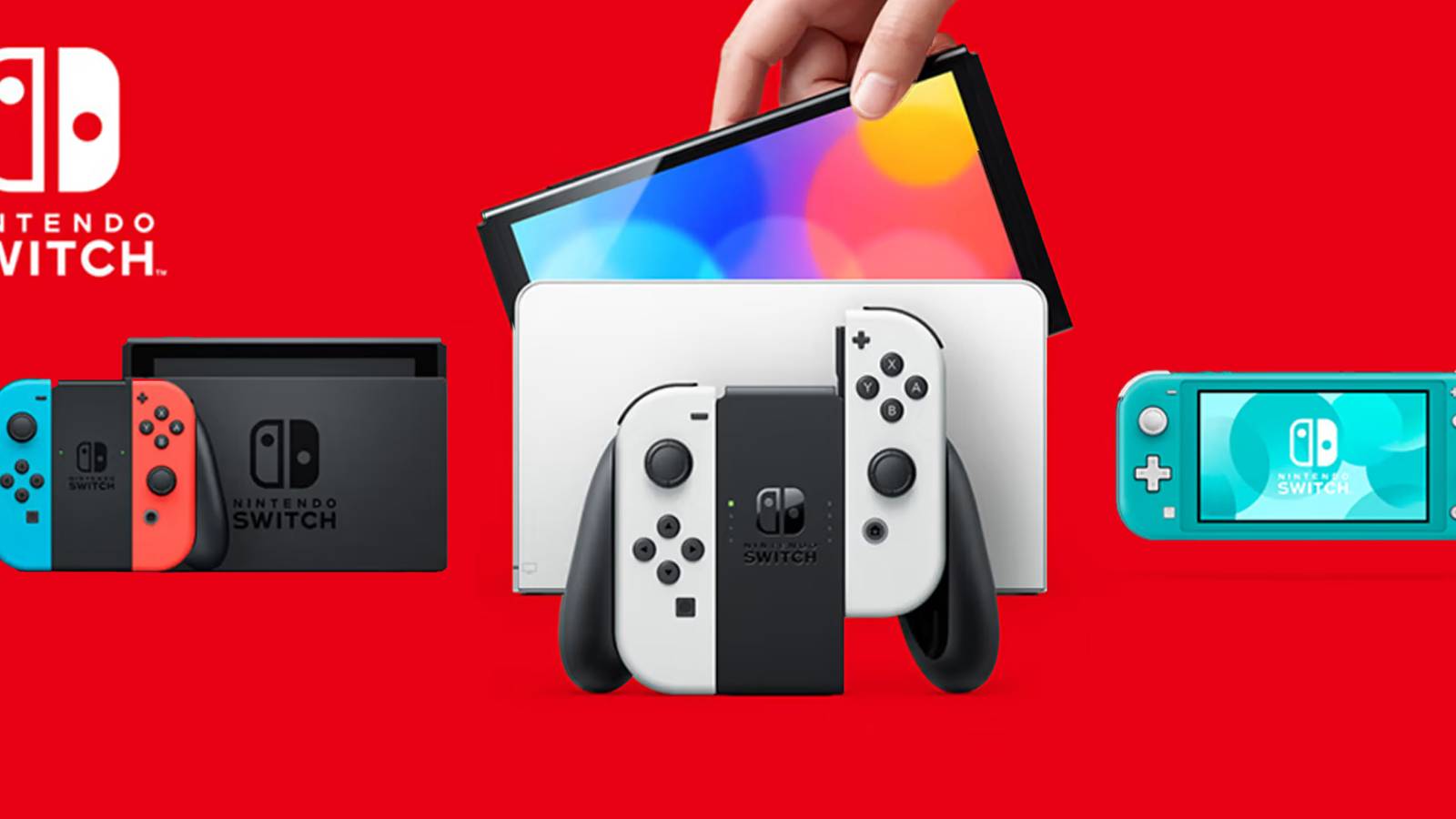 Nintendo-switch-cover