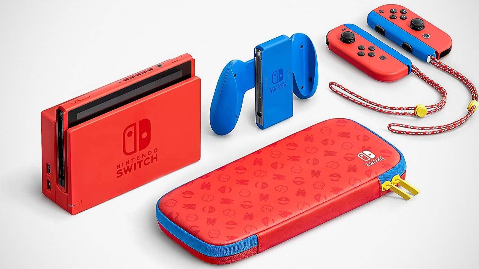 mario-edition-nintendo-switch