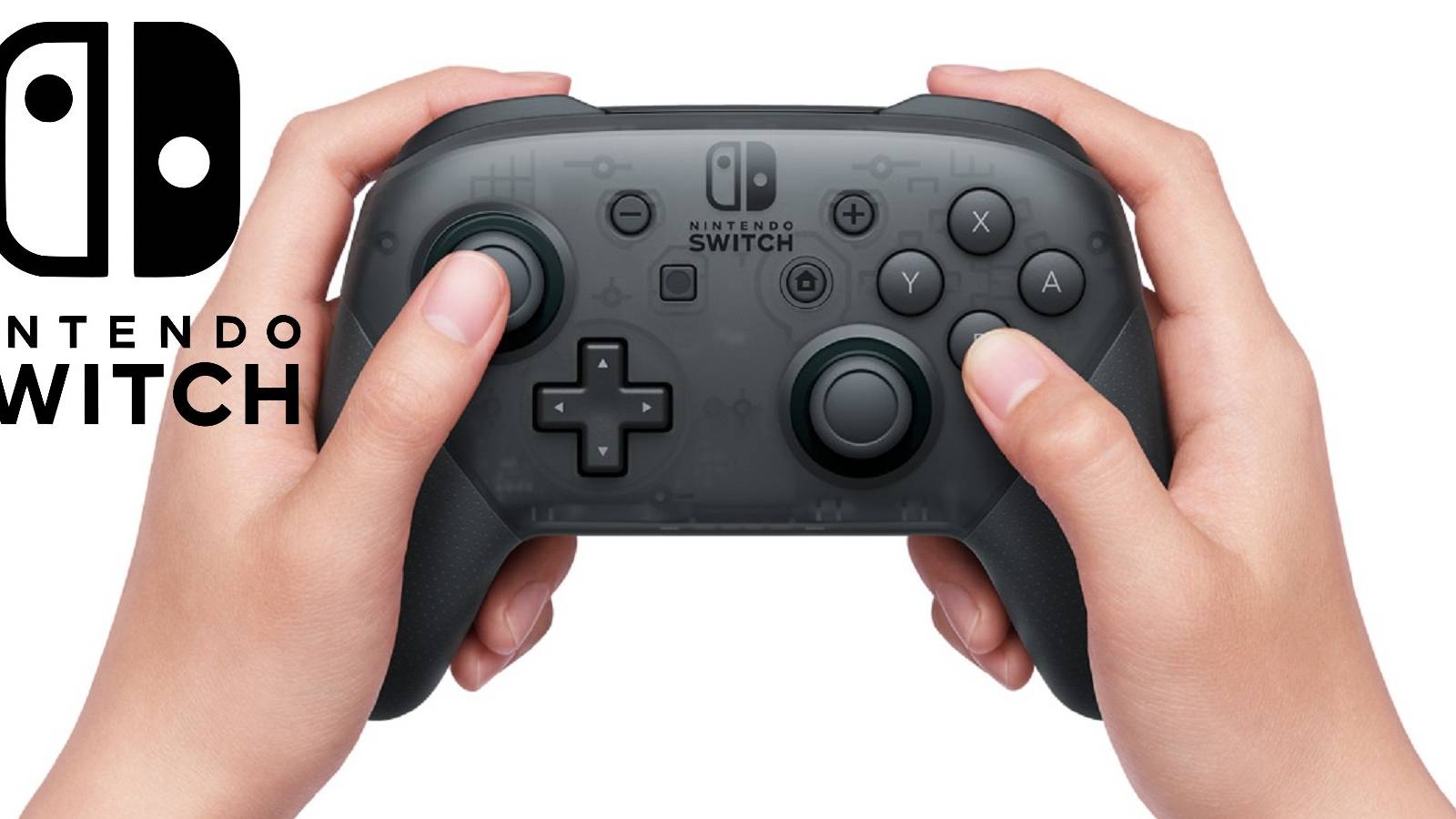 nintendo-switch-pro-controller