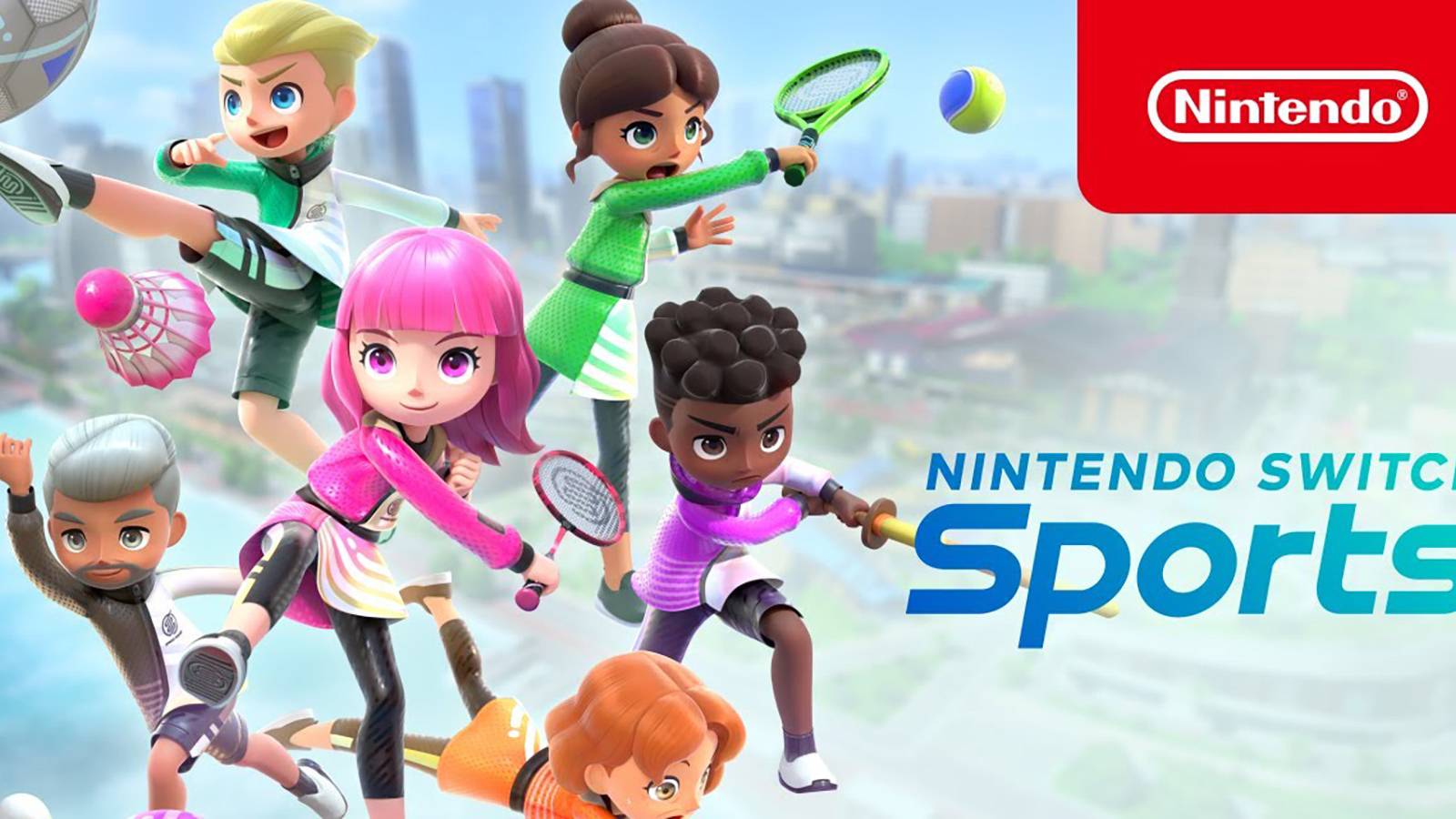 nintendo-switch-sports