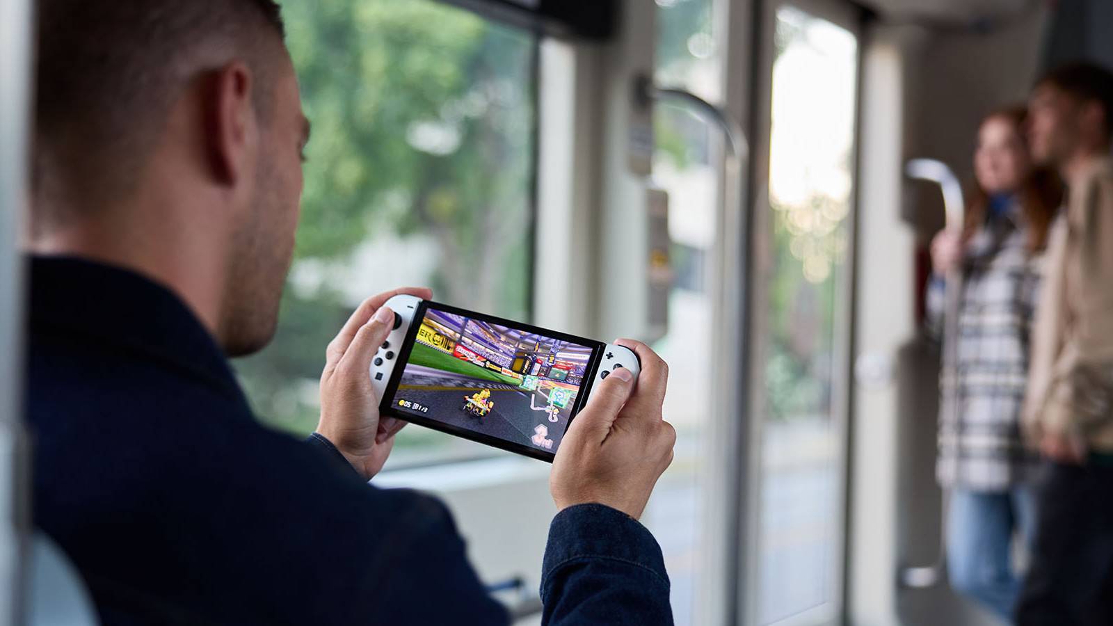 nintendo-wins-class-action-lawsuit