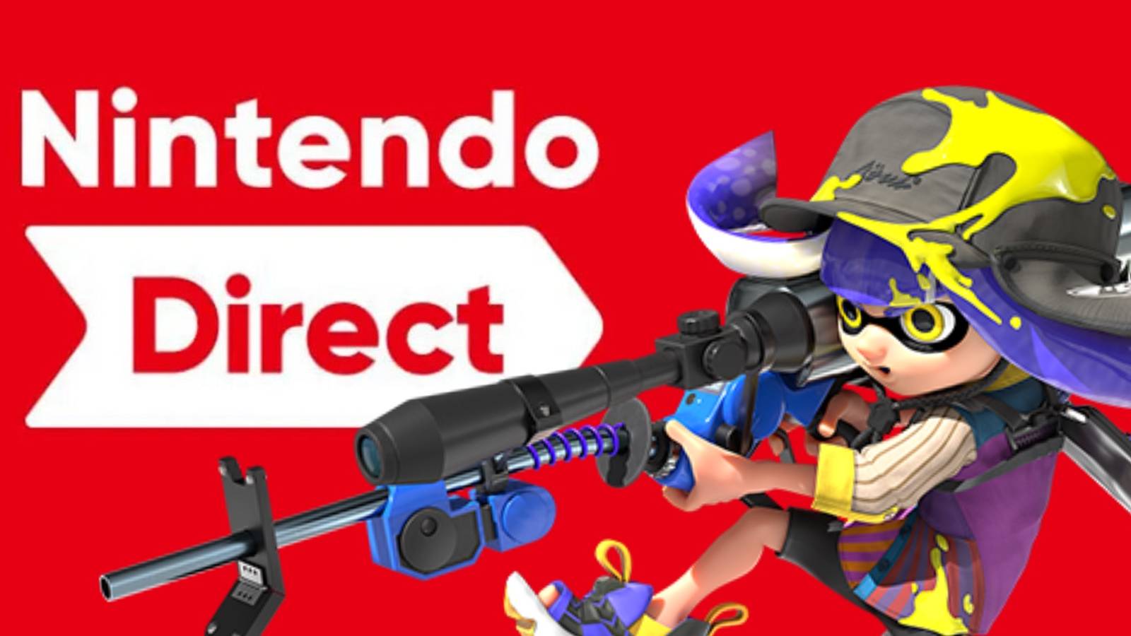 nintendodirect_splatoon3_tiktok