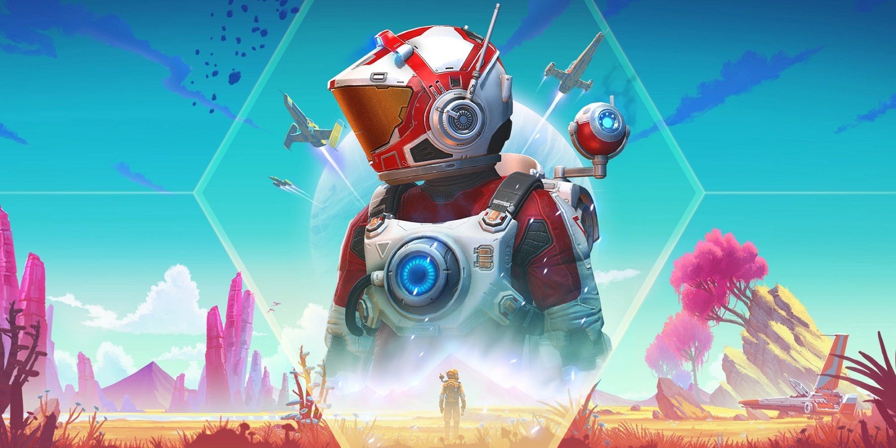 No Mans Sky Creator Teases Next Update 5025