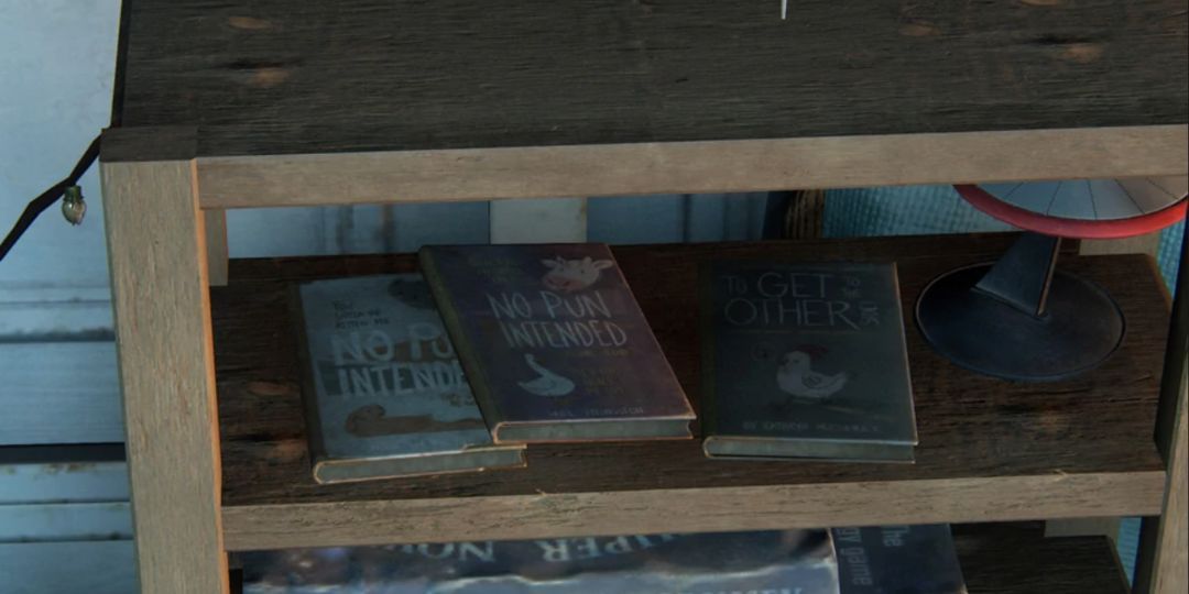 no-pun-intended-book-the-last-of-us-part-2-ellie-house