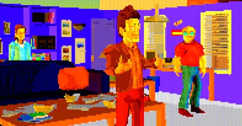 nothing-forever-ai-generated-seinfeld-comedy