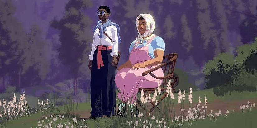 season a letter to the future