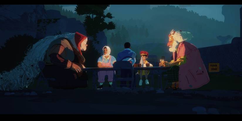 season a letter to the future