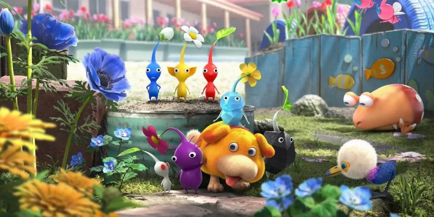 oatchipikmin4_1400x700